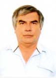 Carlos Vallejo